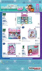 Catalogue Intermarché Hyper page 13