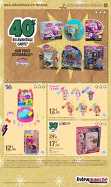 Catalogue Intermarché Hyper page 19