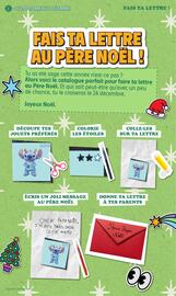 Catalogue Intermarché Hyper page 2