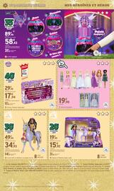 Catalogue Intermarché Hyper page 20