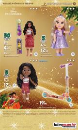 Catalogue Intermarché Hyper page 21