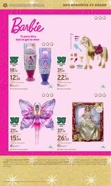 Catalogue Intermarché Hyper page 22