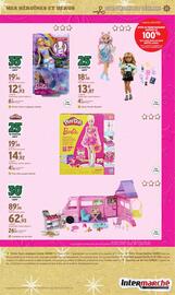 Catalogue Intermarché Hyper page 23