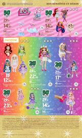 Catalogue Intermarché Hyper page 24