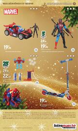 Catalogue Intermarché Hyper page 29