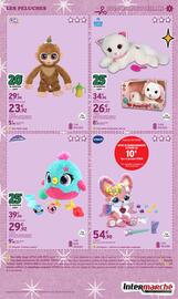 Catalogue Intermarché Hyper page 3