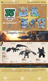 Catalogue Intermarché Hyper page 30