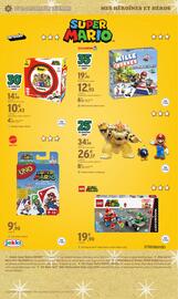 Catalogue Intermarché Hyper page 32