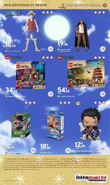 Catalogue Intermarché Hyper page 35