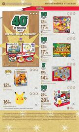 Catalogue Intermarché Hyper page 36