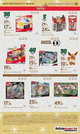 Catalogue Intermarché Hyper page 37