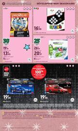 Catalogue Intermarché Hyper page 46