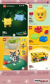 Catalogue Intermarché Hyper page 47