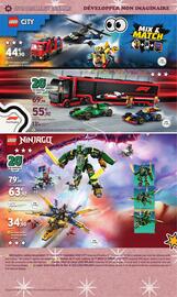 Catalogue Intermarché Hyper page 48
