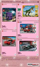 Catalogue Intermarché Hyper page 49