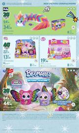 Catalogue Intermarché Hyper page 52
