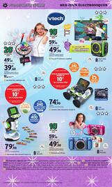 Catalogue Intermarché Hyper page 54