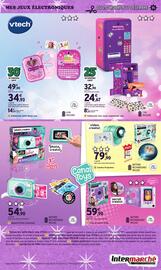 Catalogue Intermarché Hyper page 55