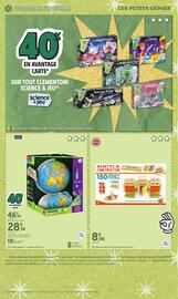 Catalogue Intermarché Hyper page 56