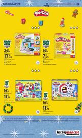 Catalogue Intermarché Hyper page 57