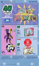 Catalogue Intermarché Hyper page 58