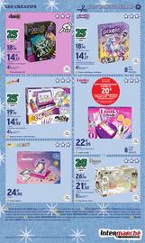 Catalogue Intermarché Hyper page 59