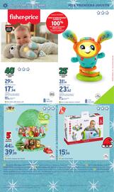 Catalogue Intermarché Hyper page 6