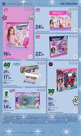 Catalogue Intermarché Hyper page 60