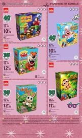 Catalogue Intermarché Hyper page 62