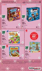 Catalogue Intermarché Hyper page 63