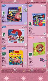 Catalogue Intermarché Hyper page 64