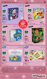 Catalogue Intermarché Hyper page 65