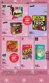 Catalogue Intermarché Hyper page 66