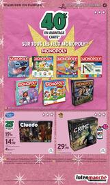 Catalogue Intermarché Hyper page 67