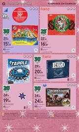 Catalogue Intermarché Hyper page 68