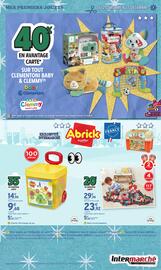 Catalogue Intermarché Hyper page 7