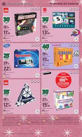 Catalogue Intermarché Hyper page 70