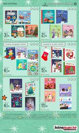 Catalogue Intermarché Hyper page 71
