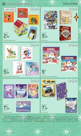 Catalogue Intermarché Hyper page 72