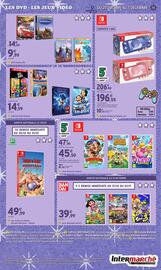 Catalogue Intermarché Hyper page 73