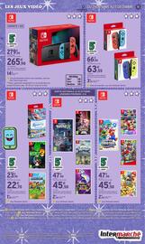 Catalogue Intermarché Hyper page 75