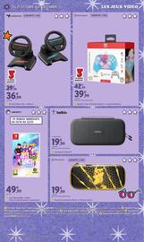 Catalogue Intermarché Hyper page 76