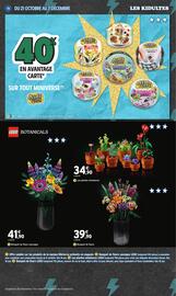 Catalogue Intermarché Hyper page 78