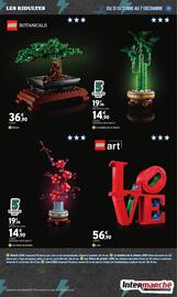 Catalogue Intermarché Hyper page 79