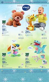 Catalogue Intermarché Hyper page 8