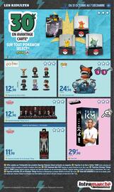 Catalogue Intermarché Hyper page 83