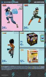 Catalogue Intermarché Hyper page 84