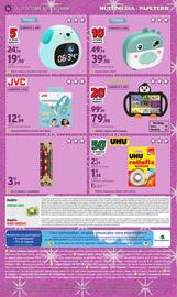 Catalogue Intermarché Hyper page 86