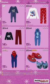 Catalogue Intermarché Hyper page 87