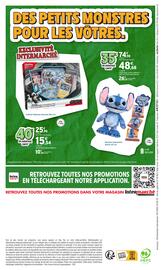 Catalogue Intermarché Hyper page 88